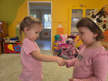 Všechno nejlepší!